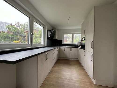 Foto - Wohnung zum Mieten in Neuenstein 1.180,00 € 99 m²