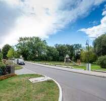 Grundstück zu verkaufen in Bernau bei Berlin 500.000,00 € 17366 m²