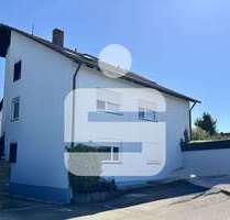 Wohnung zum Kaufen in Hemhofen 165.000,00 € 64 m²