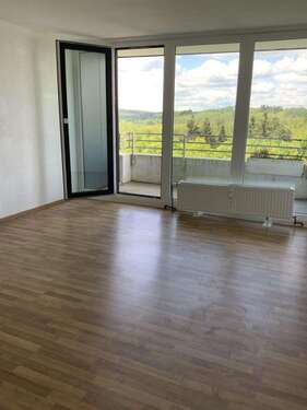 Foto - Wohnung zum Mieten in Siegen 229,00 € 79 m²