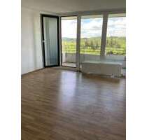 Wohnung zum Mieten in Siegen 229,00 € 79 m²