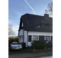 Wohnung zum Mieten in Neukirchen-Vluyn 650,00 € 80 m²