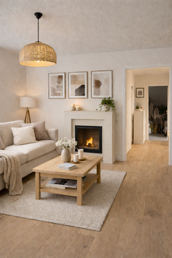 Foto - Wohnung zum Kaufen in Weinheim 447.000,00 € 106.97 m²