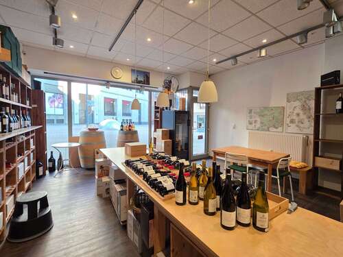 Foto - Büro in Dortmund 540,00 € 60 m²