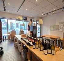 Büro in Dortmund 540,00 € 60 m²