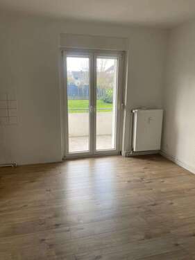 Foto - Wohnung zum Mieten in Beckum 719,00 € 79.57 m²