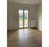 Wohnung zum Mieten in Beckum 719,00 € 79.57 m²