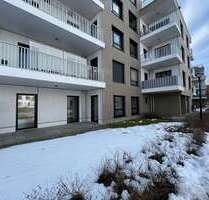 Wohnung zum Mieten in Nürnberg 1.623,30 € 108.22 m²