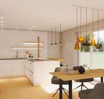 Wohnung zum Kaufen in Haßloch 340.000,00 € 71.87 m²