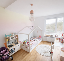 Wohnung zum Kaufen in Velbert 385.000,00 € 100 m²