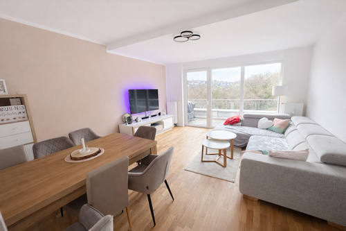 Foto - Wohnung zum Kaufen in Velbert 385.000,00 € 100 m²