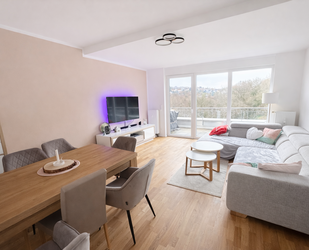 Wohnung zum Kaufen in Velbert 385.000,00 € 100 m²