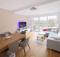 Wohnung zum Kaufen in Velbert 385.000,00 € 100 m²