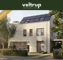 Haus zum Kaufen in Münster 1.600.000,00 € 153.57 m²