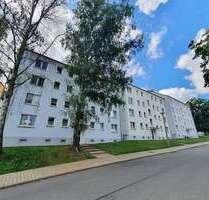 Wohnung zum Mieten in Zeitz 301,00 € 57.7 m²