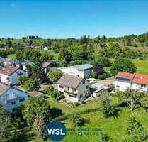 Haus zum Kaufen in Nürtingen 598.000,00 € 149 m²