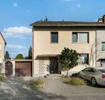 Haus zum Kaufen in Köln 645.000,00 € 183 m²