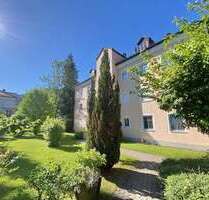 Wohnung zum Kaufen in Bad Reichenhall 429.000,00 € 86 m²