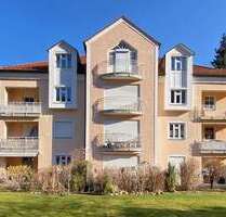 Wohnung zum Kaufen in Bad Reichenhall 429.000,00 € 86 m²