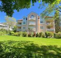 Wohnung zum Kaufen in Bad Reichenhall 429.000,00 € 86 m²