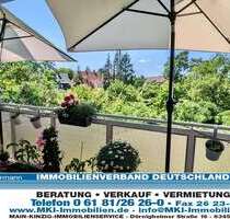 Wohnung zum Kaufen in Hanau 285.000,00 € 83 m²