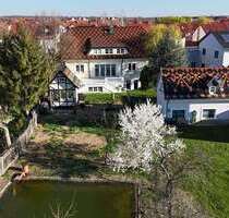 Haus zum Kaufen in Markkleeberg 1.200.000,00 € 500 m²