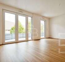 Wohnung zum Mieten in Köln Porz 1.050,00 € 65.45 m² - Köln / Porz