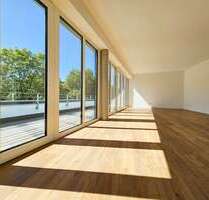 Wohnung zum Mieten in Frankfurt am Main 1.750,00 € 89 m²