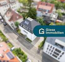 Wohnung zum Kaufen in Stuttgart-West 420.000,00 € 112 m²