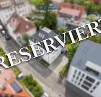 Wohnung zum Kaufen in Stuttgart-West 420.000,00 € 112 m²