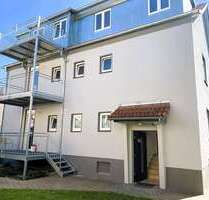 Haus zum Kaufen in Ingolstadt 935.000,00 € 215 m²