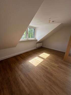 Foto - Wohnung zum Mieten in Bottrop 450,00 € 55 m²