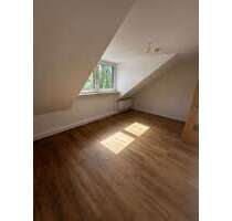 Wohnung zum Mieten in Bottrop 450,00 € 55 m²