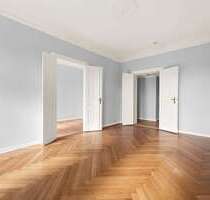 Wohnung zum Kaufen in Berlin 549.000,00 € 90.57 m²