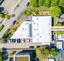 Grundstück in Ludwigsfelde 1.570.000,00 € 2026 m²