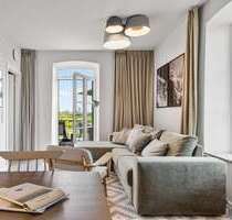 Wohnung zum Kaufen in Westerhever 473.000,00 € 52.23 m²