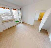 Wohnung zum Mieten in Chemnitz 250,00 € 44.46 m²