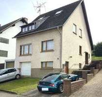 Haus zum Kaufen in Püttlingen 225.000,00 € 150 m² Haus zum Kaufen in Püttlingen 225.000,00 € 150 m²