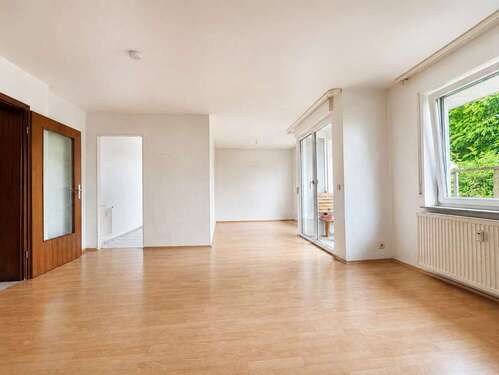 Foto - Wohnung zum Mieten in Oppenweiler 780,00 € 57 m²