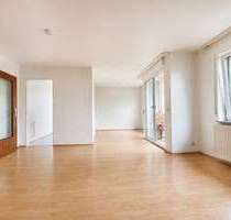 Wohnung zum Mieten in Oppenweiler 780,00 € 57 m²