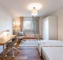 WG-Zimmer in München 680,00 € 13.72 m²