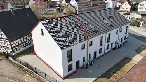 Foto - Haus zum Kaufen in Sinsheim 555.000,00 € 148 m²