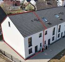 Haus zum Kaufen in Sinsheim 555.000,00 € 148 m²