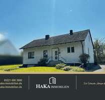 Haus zum Kaufen in Löhne 235.000,00 € 102 m²