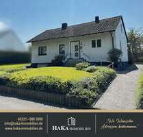 Haus zum Kaufen in Löhne 235.000,00 € 102 m²