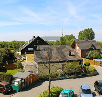 Wohnung zum Kaufen in Darmstadt 300.000,00 € 107 m²