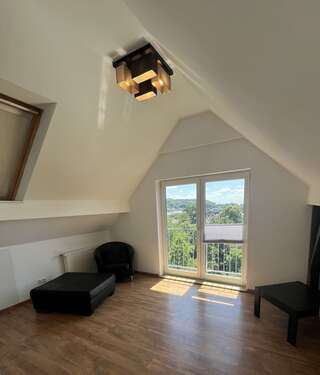 Foto - Wohnung zum Mieten in Bielefeld 550,00 € 59 m²