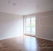 Wohnung zum Mieten in Aurich 650,00 € 77.92 m²