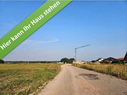 Foto - Haus zum Kaufen in Hankensbüttel 350.250,00 € 130 m²
