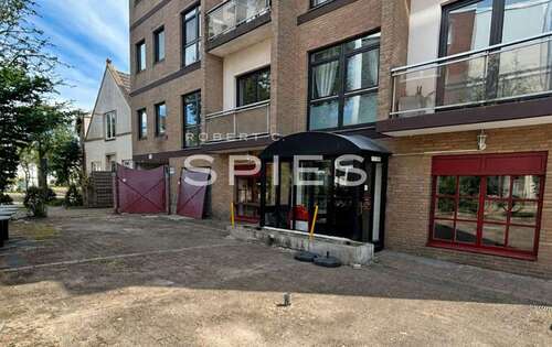 Foto - Einzelhandel in Bremen 198.000,00 € 193 m²